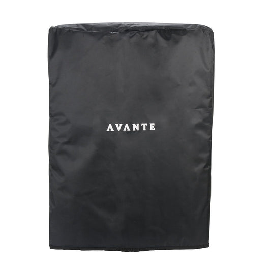 Avante A18SCVR Padded Cover for A18S Subwoofer - ProSound and Stage Lighting