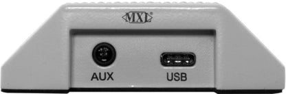 MXL AC-44 USB Conferencing Microphone - PSSL ProSound and Stage Lighting