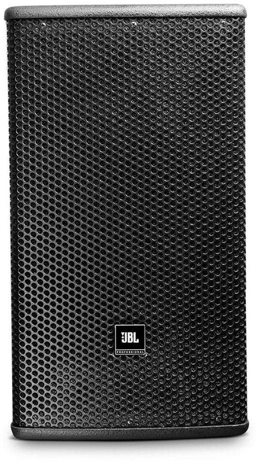 JBL AC195 10-Inch 2-Way Full-Range Speaker - ProSound and Stage Lighting