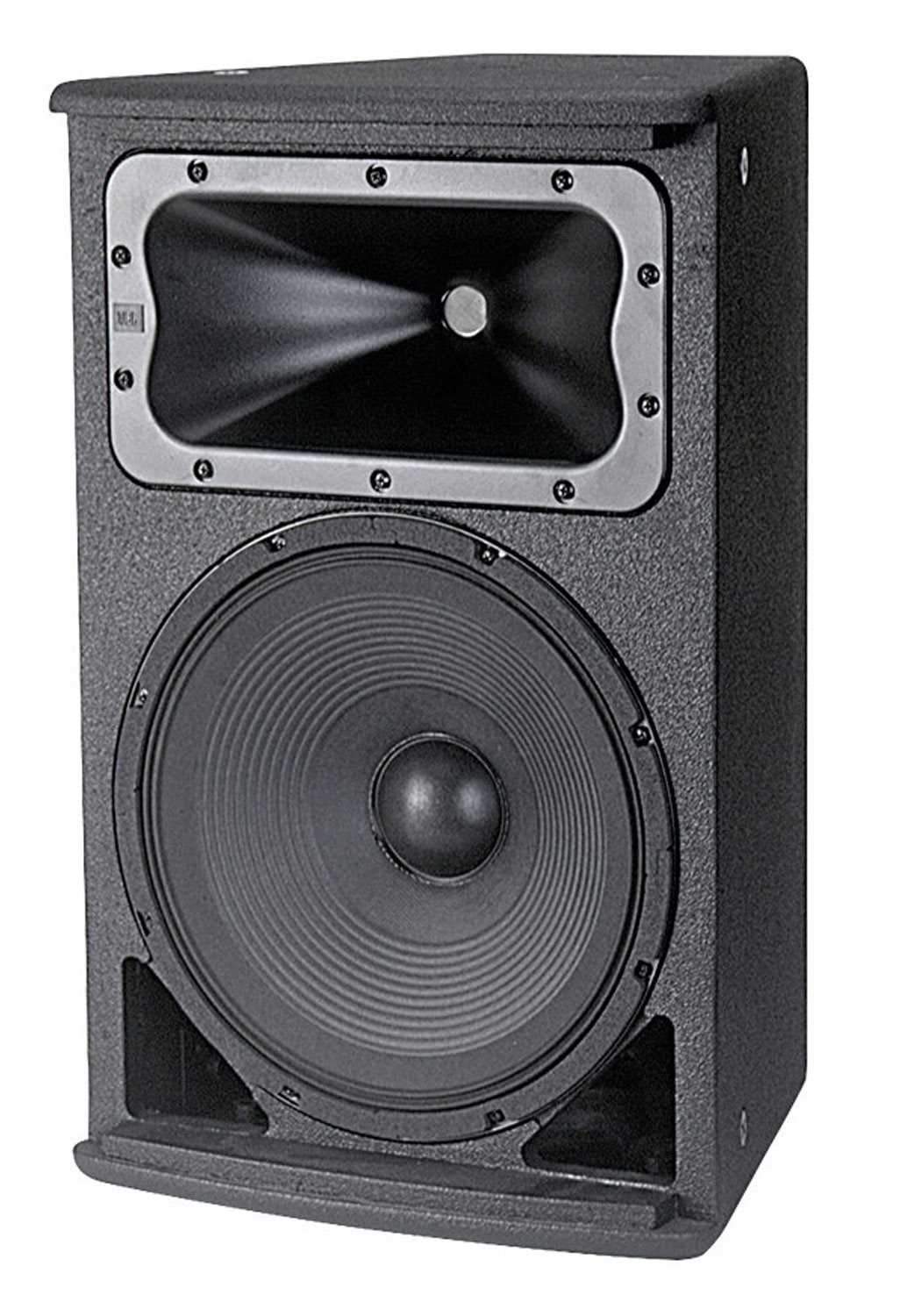 JBL AC2212-64 Compact 12In 2-Way Speaker - ProSound and Stage Lighting