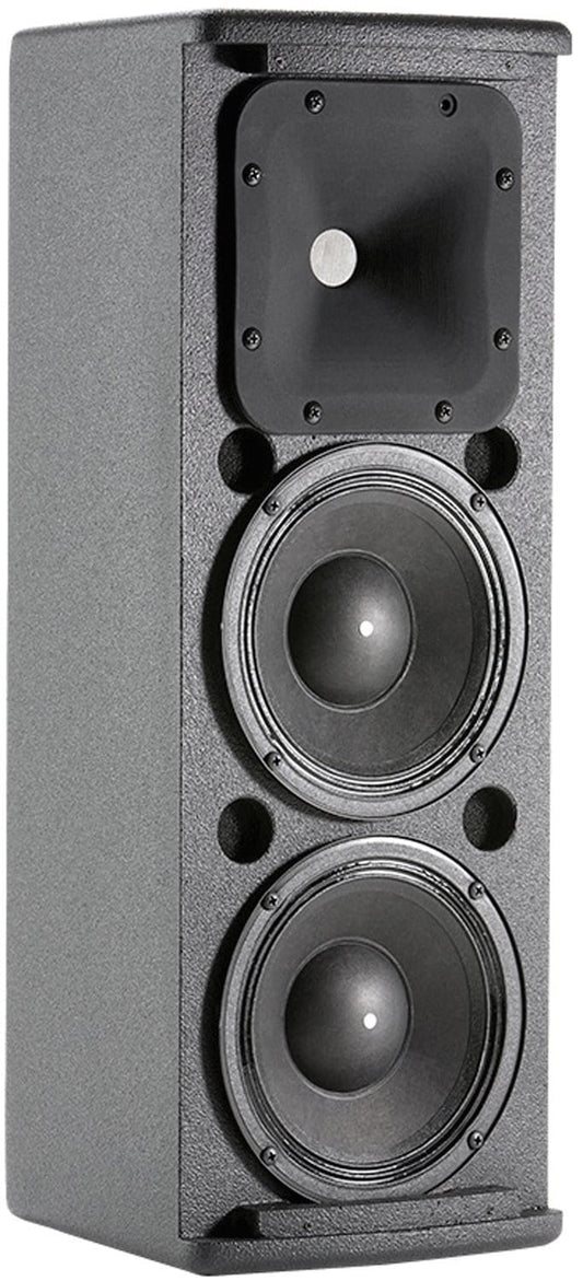 JBL AC26 AC26 Dual 6.5-Inch 2-Way Speaker - ProSound and Stage Lighting