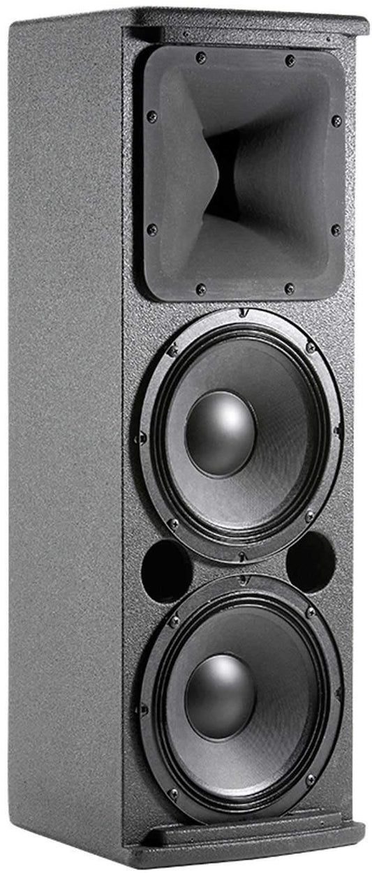 JBL AC28/95 Dual 8-Inch 2-Way Speaker - ProSound and Stage Lighting