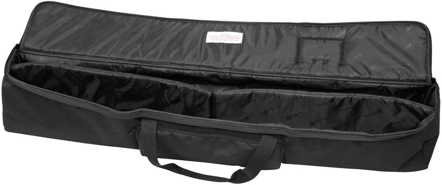 Arriba AC-425 Soft Linear Light Fixture Case - ProSound and Stage Lighting