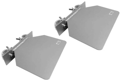 Global Truss DT-F34 Shelf for F34 Truss 2-Pack - ProSound and Stage Lighting