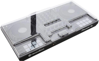 Magma CTRL Case & Decksaver Kit for Pioneer DDJ-1000 - ProSound and Stage Lighting