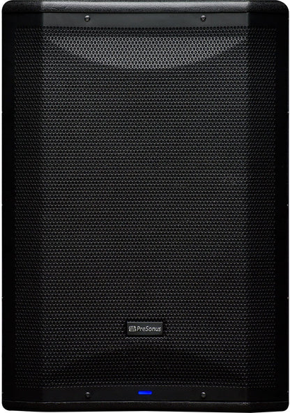 PreSonus AIR15s 15-Inch Powered Subwoofer - ProSound and Stage Lighting