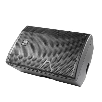 DAS Altea 415 15-Inch 2-Way Passive PA Speaker - ProSound and Stage Lighting