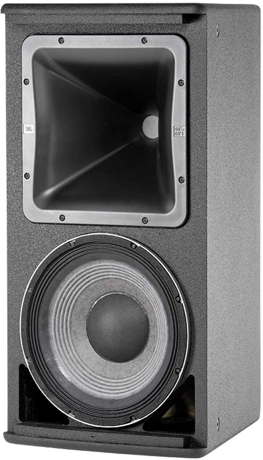 JBL AM7212/26 2-Way Full-Range Loudspeaker - ProSound and Stage Lighting