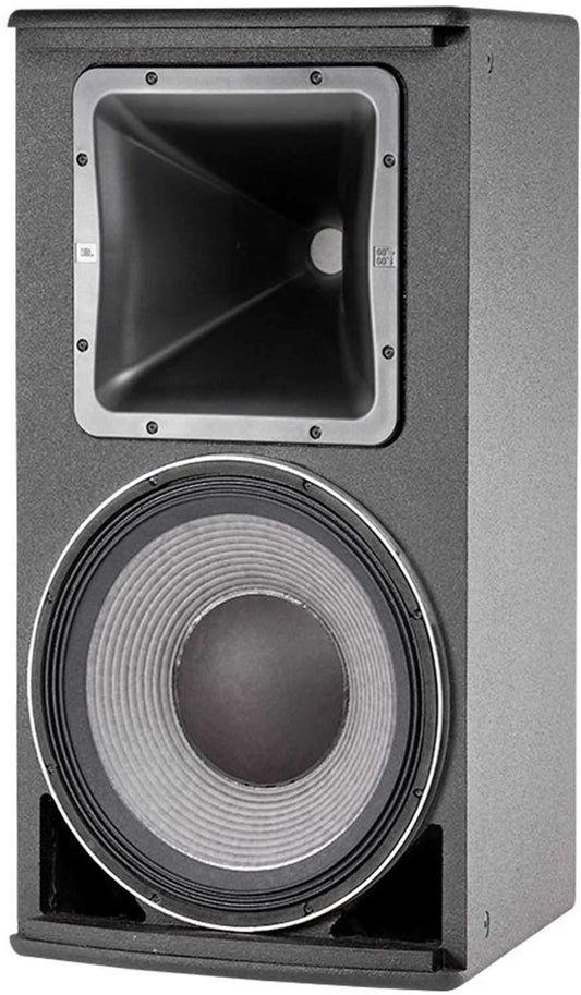 JBL AM7215/95 2-Way Full-Range Loudspeaker - ProSound and Stage Lighting