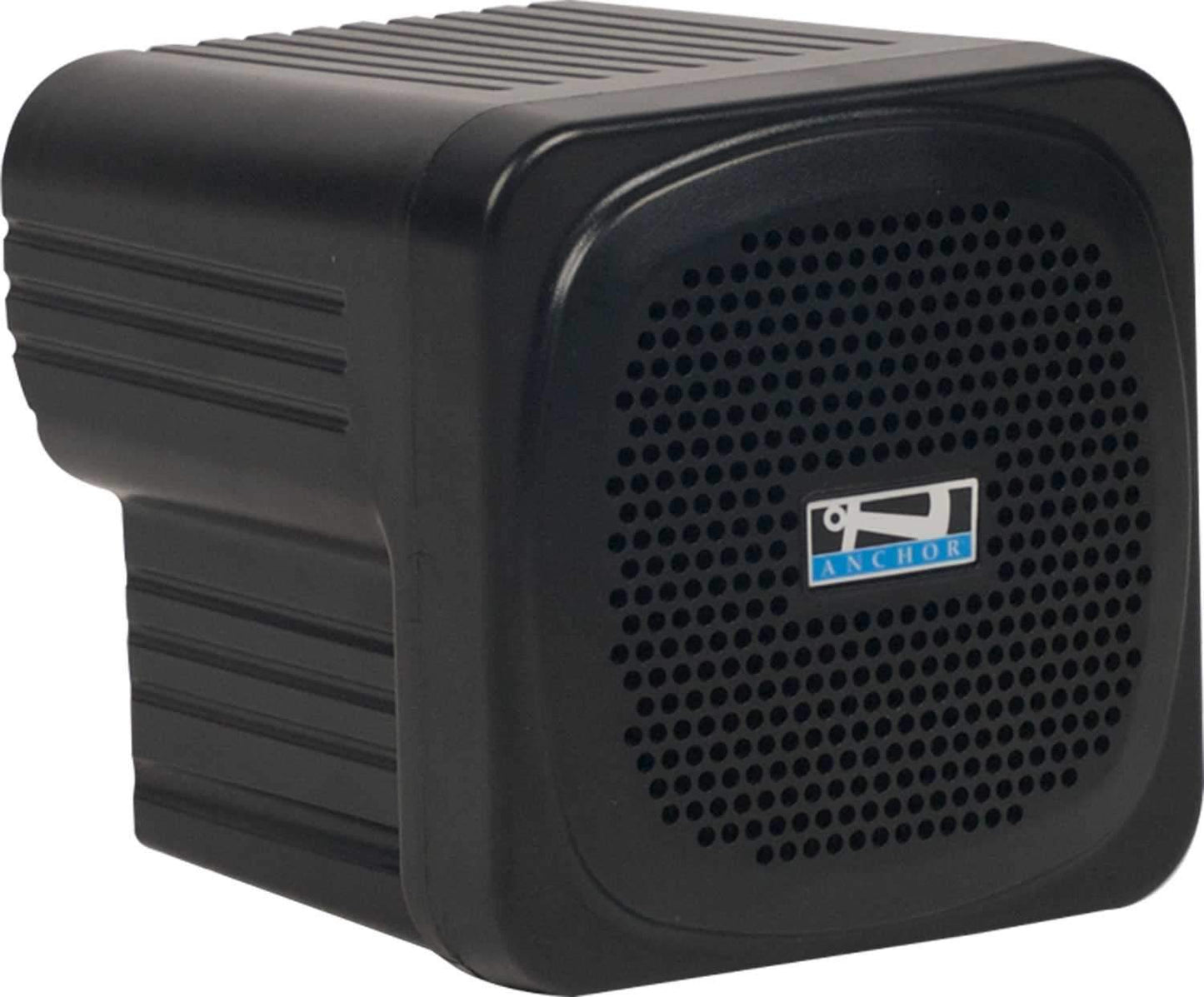 Anchor Speaker Monitor with One Wireless Receiver - ProSound and Stage Lighting
