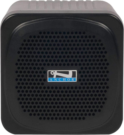 Anchor Speaker Monitor with One Wireless Receiver - ProSound and Stage Lighting