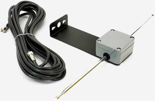 Williams Sound ANT 024 Dipole Wall-Mount Antenna - ProSound and Stage Lighting