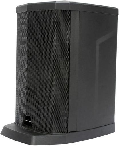American Audio APX CS8 Powered Portable Column PA System - PSSL ProSound and Stage Lighting