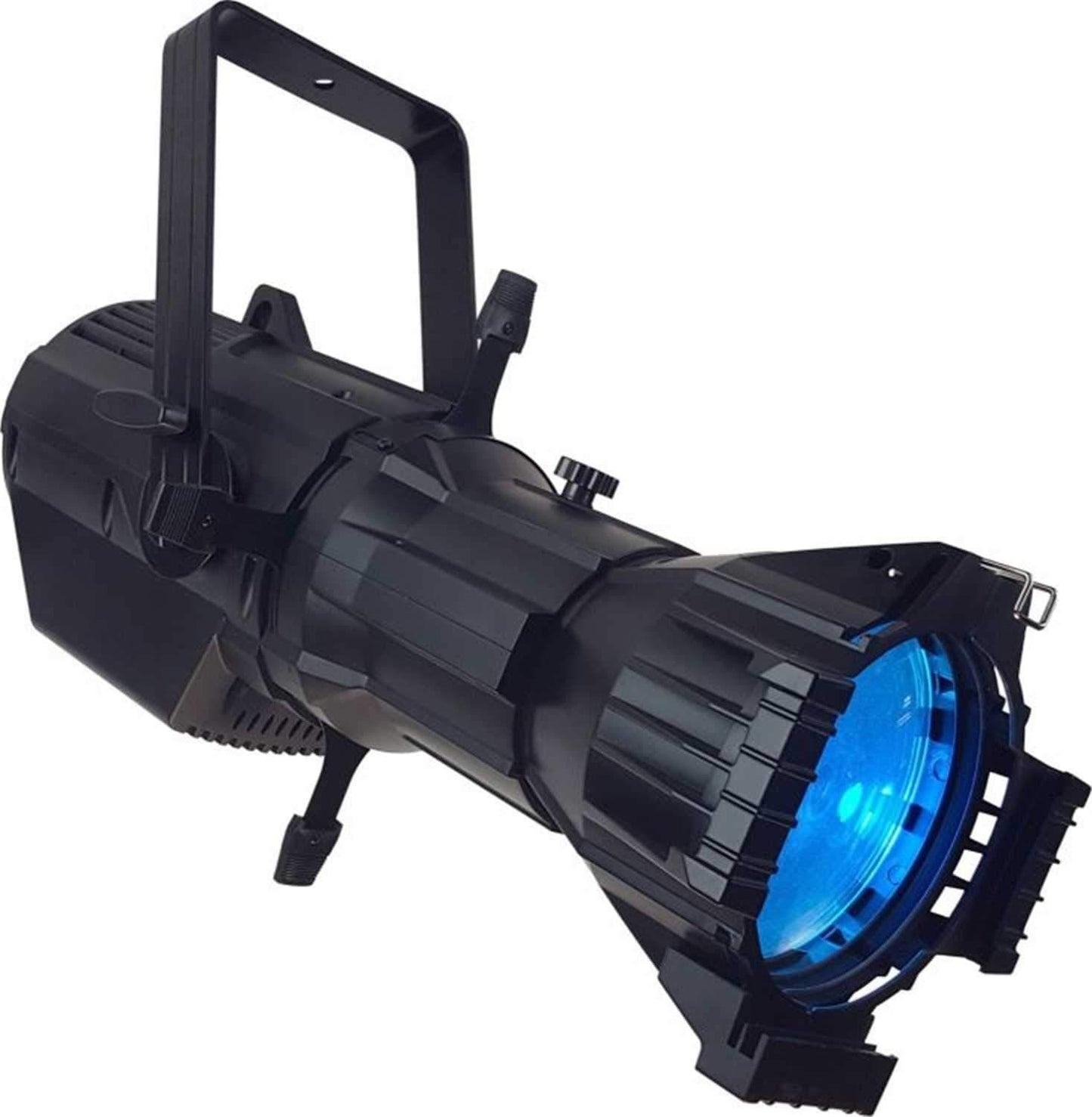 Blizzard Aria Profile RGBW 180W COB LED Profile Spot - ProSound and Stage Lighting