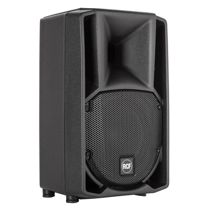 RCF ART708a-MK4 8-Inch 1400W 2-Way Powered Speaker - ProSound and Stage Lighting