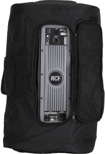 RCF Speaker Cover for ART-712 or ART-732 - ProSound and Stage Lighting