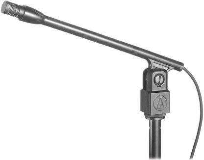 Audio Technica AT8438 Mic Desk Stand Adapter Mount - ProSound and Stage Lighting