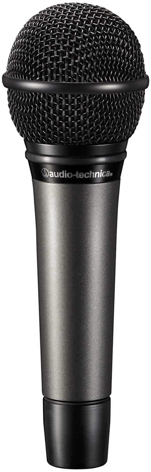 Audio Technica ATM510 Cardioid Vocal Microphone - ProSound and Stage Lighting