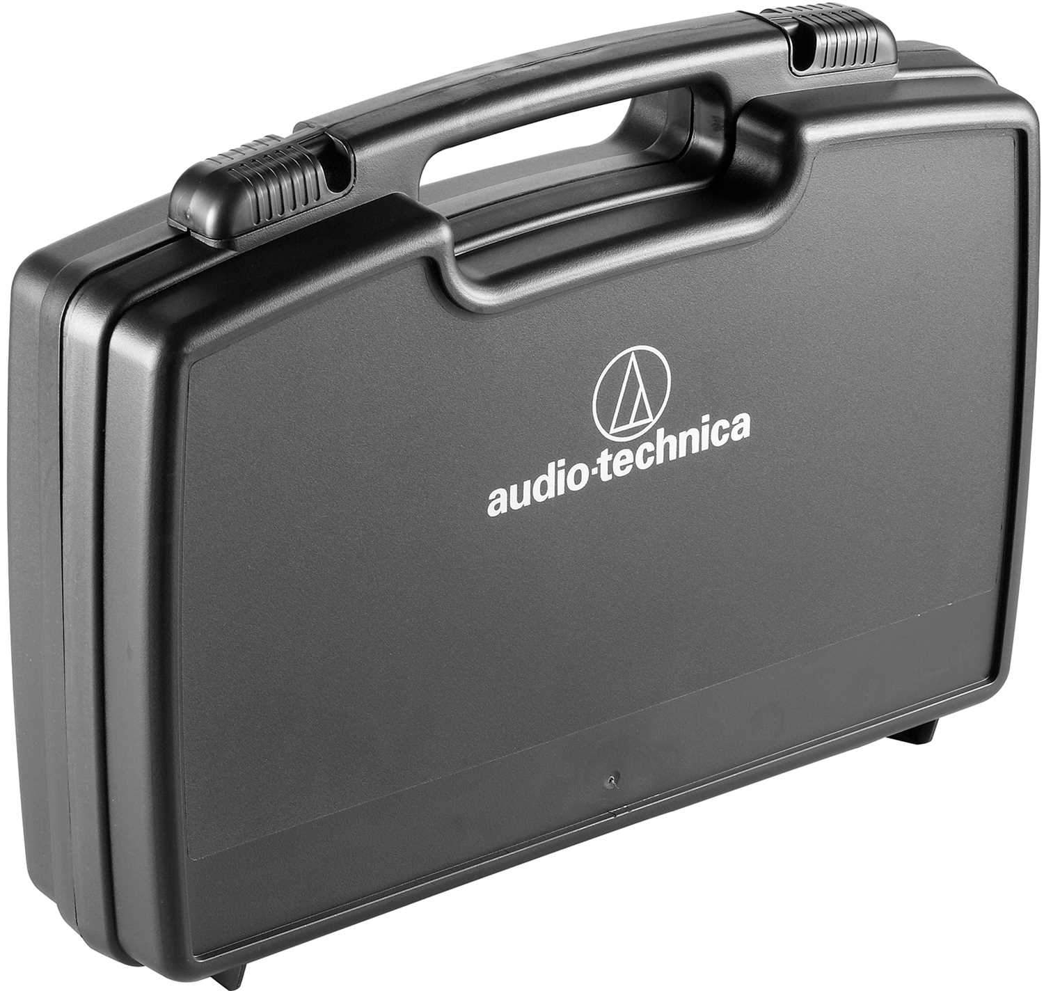 Audio Technica ATW-RC2 Wireless Mic Carrying Case for System 8, 9, 10 - ProSound and Stage Lighting
