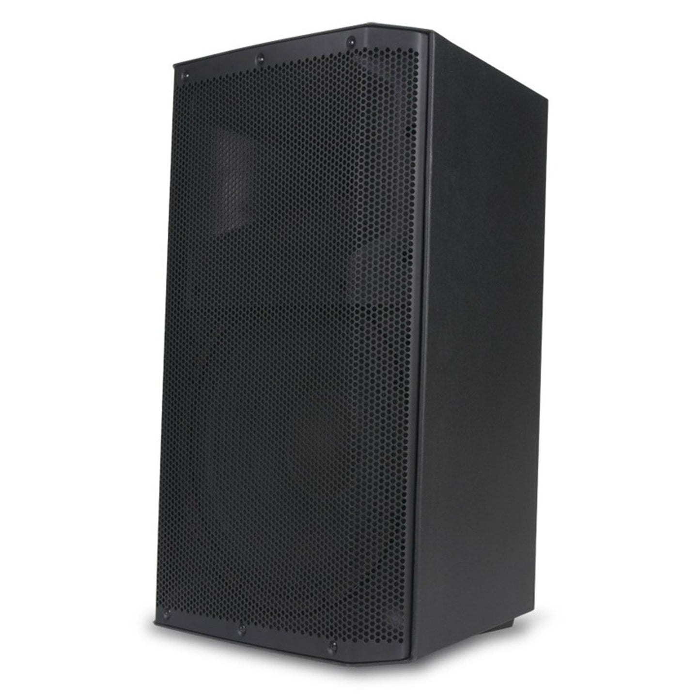 American Audio ATX-15W 15-Inch Powered Speaker with Wireless Audio - ProSound and Stage Lighting