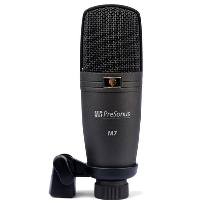 PreSonus AudioBox 96 Studio USB 2.0 Complete Recording Kit - ProSound and Stage Lighting