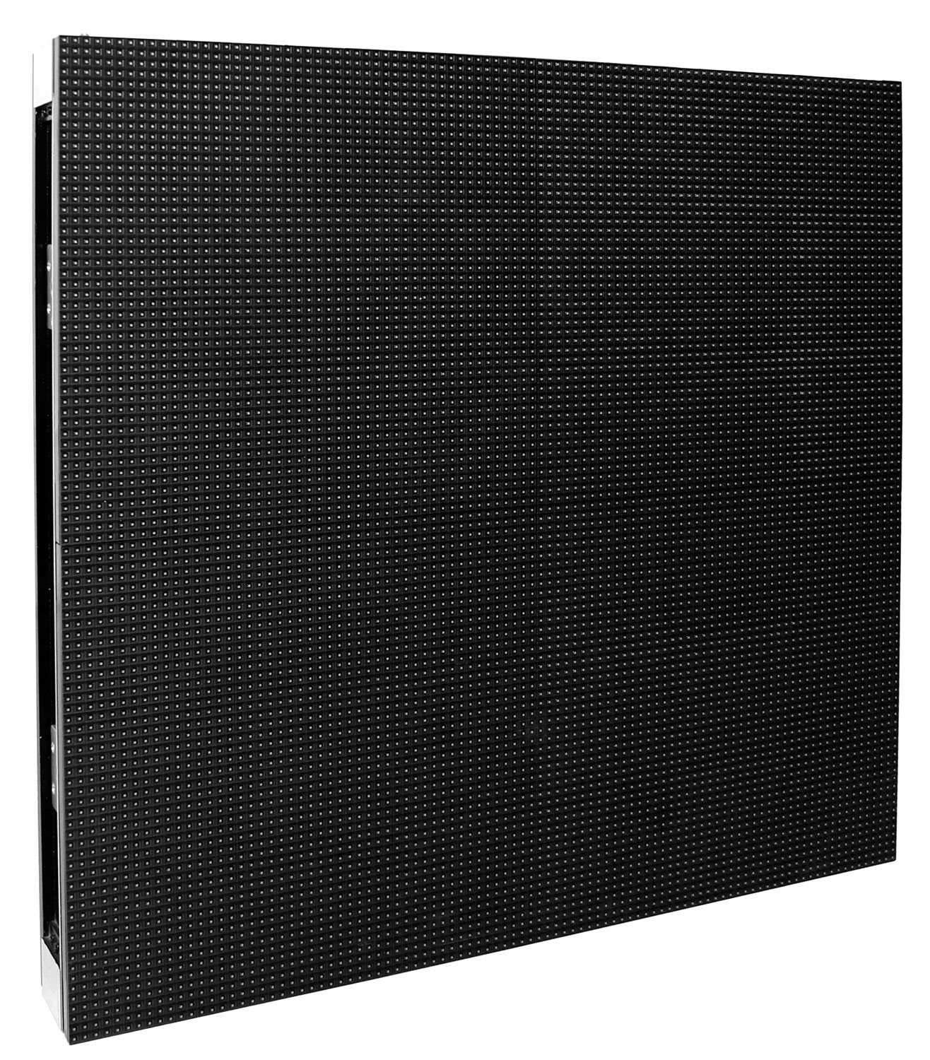 ADJ American DJ AV6X3X2 6-Panel AV6X LED Video Wall System - ProSound and Stage Lighting