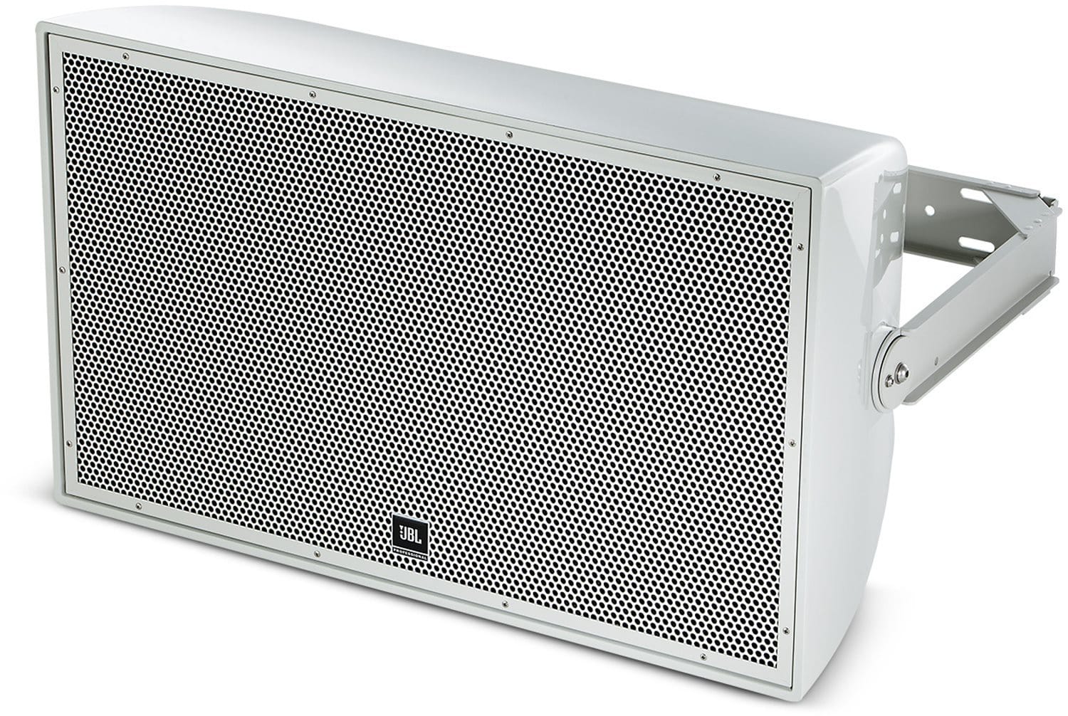 JBL AW566 15-inch 2-Way Full-Range Speaker - Gra - ProSound and Stage Lighting