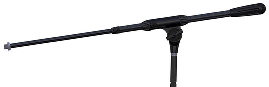 Ultimate AX48PROMIC Mic Boom For Apex 48 Pro - ProSound and Stage Lighting