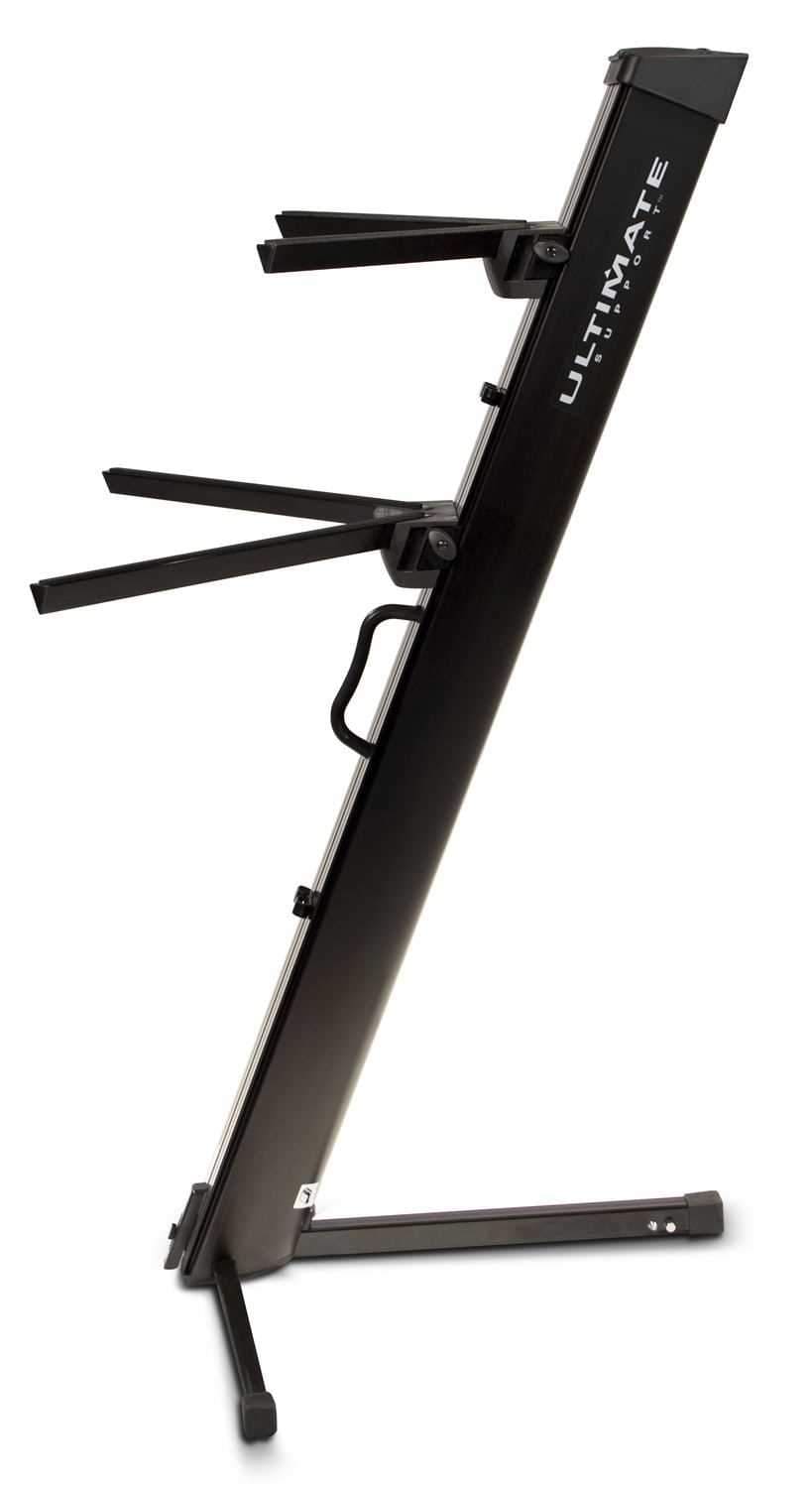 Ultimate AX48PRO Apex Pro Column Keyboard Stand - ProSound and Stage Lighting