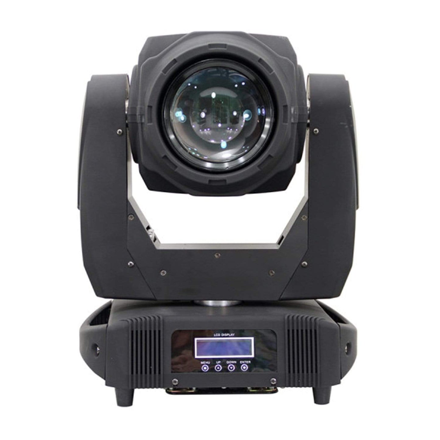 Mega Lite Axis Beam 7R High Output Moving Head Light - ProSound and Stage Lighting