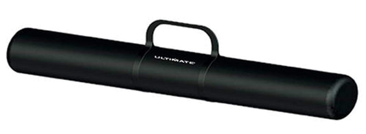 Ultimate BAG90 Single Speaker Stand Bag - ProSound and Stage Lighting
