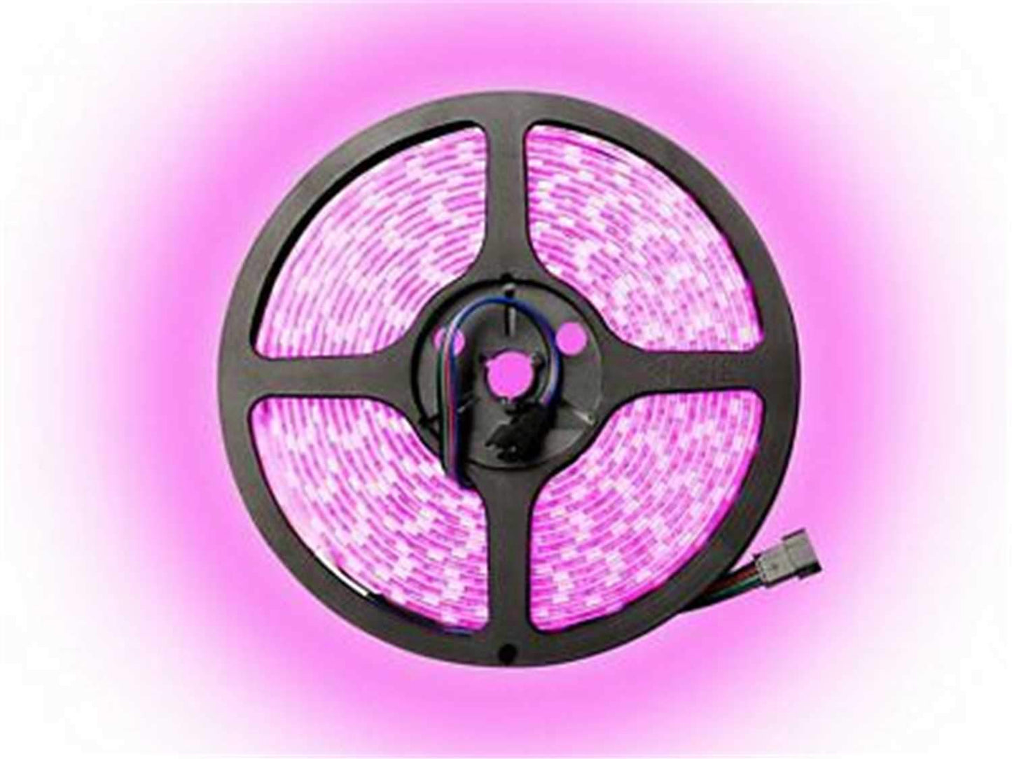 MARQ BrightStrip 5-300R Light Strip Expansion Reel - ProSound and Stage Lighting