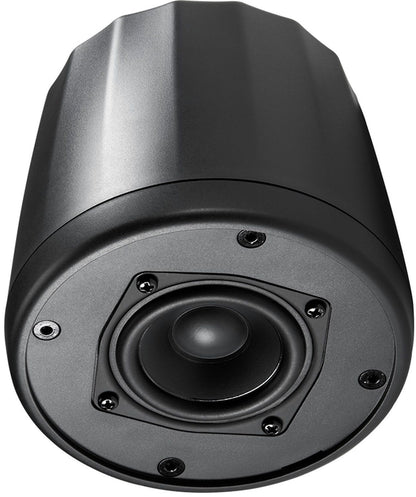 JBL C62P 2-Inch Ultra-Compact Pendant Speaker Pair - ProSound and Stage Lighting