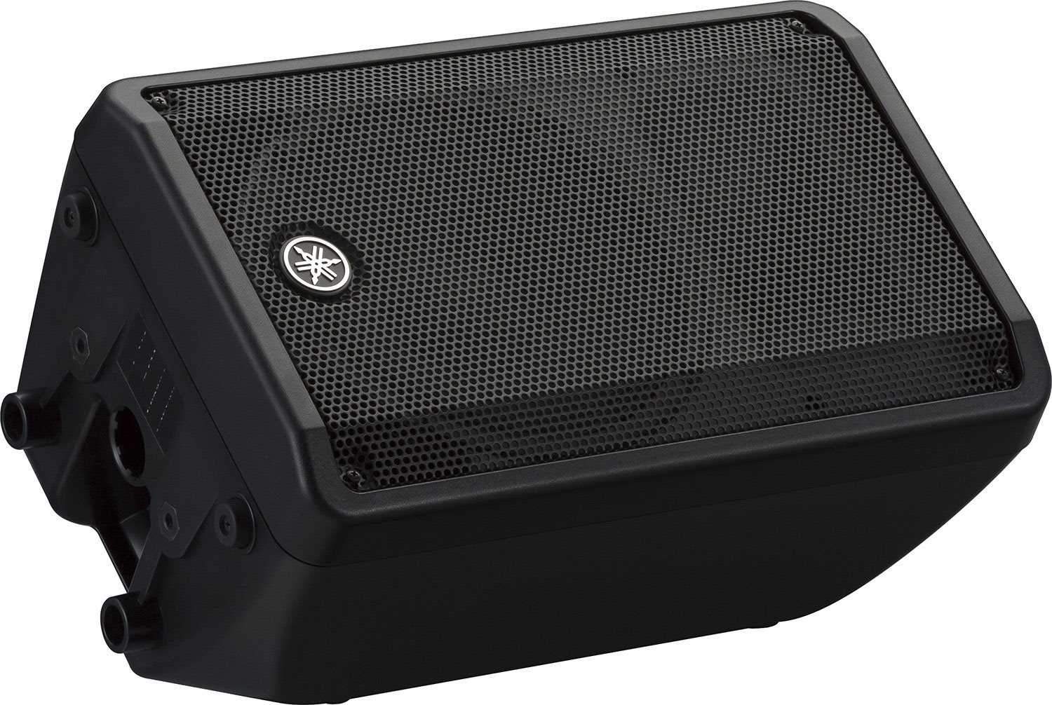 Yamaha CBR10 10-Inch 2-Way Passive PA Speaker - ProSound and Stage Lighting