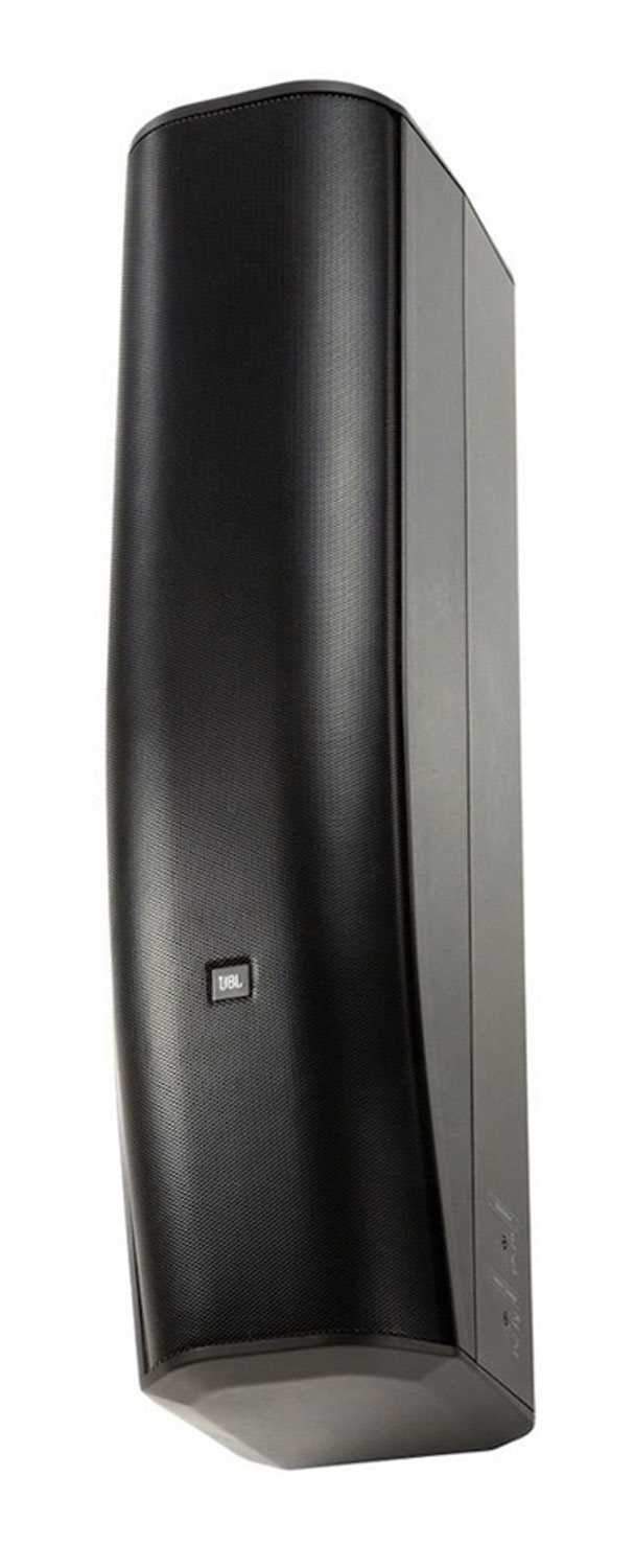 JBL CBT-70J-1 Full-Range J-Shaped Speaker System - ProSound and Stage Lighting