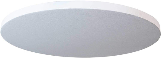 Primacoustic Cirrus-36 Circular Paintable Cloud - ProSound and Stage Lighting