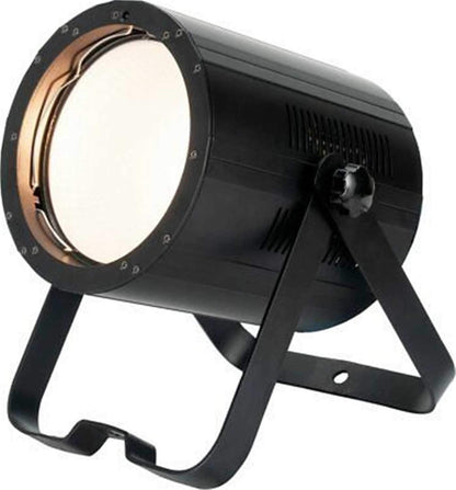 ADJ American DJ Cob Cannon Wash ST DW Compact Dim-to-Warm LED Pendant - ProSound and Stage Lighting