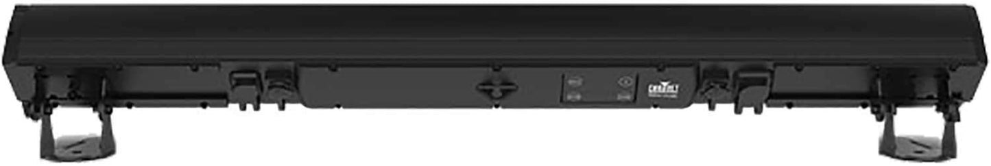 Chauvet COLORado Batten 72X IP65 RGBWA LED Bar Light - ProSound and Stage Lighting