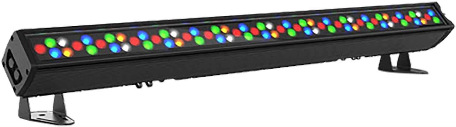 Chauvet COLORado Batten 72X IP65 RGBWA LED Bar Light - ProSound and Stage Lighting