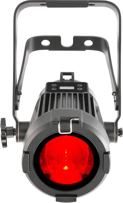 Chauvet COLORado M-SOLO IP RGBW Static Wash Light - ProSound and Stage Lighting