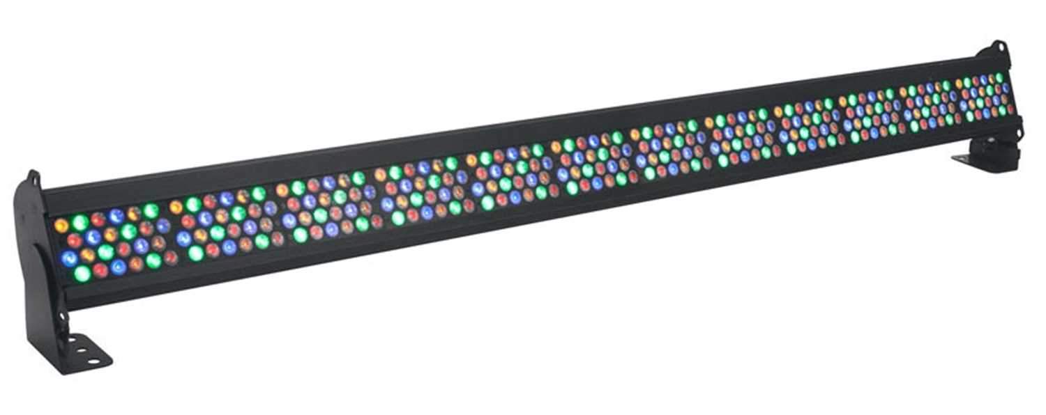 Elation Colour Chorus 72 288 x 3W RGBA LED Batten Wash Light - ProSound and Stage Lighting