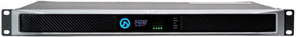 LEA Professional 2-Channel Smart Amp 700W /CH - PSSL ProSound and Stage Lighting