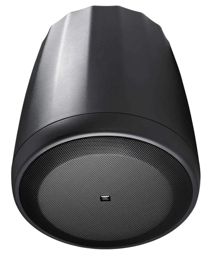 JBL Control 65 P/T Compact Pendant Speaker - ProSound and Stage Lighting