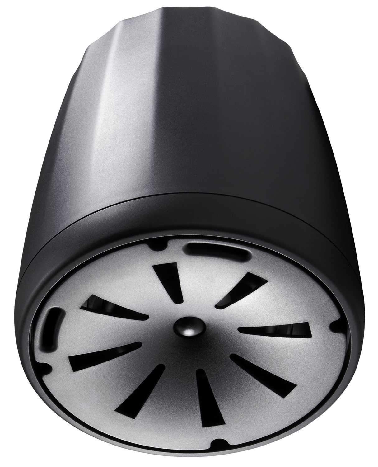 JBL Control 65 P/T Compact Pendant Speaker - ProSound and Stage Lighting