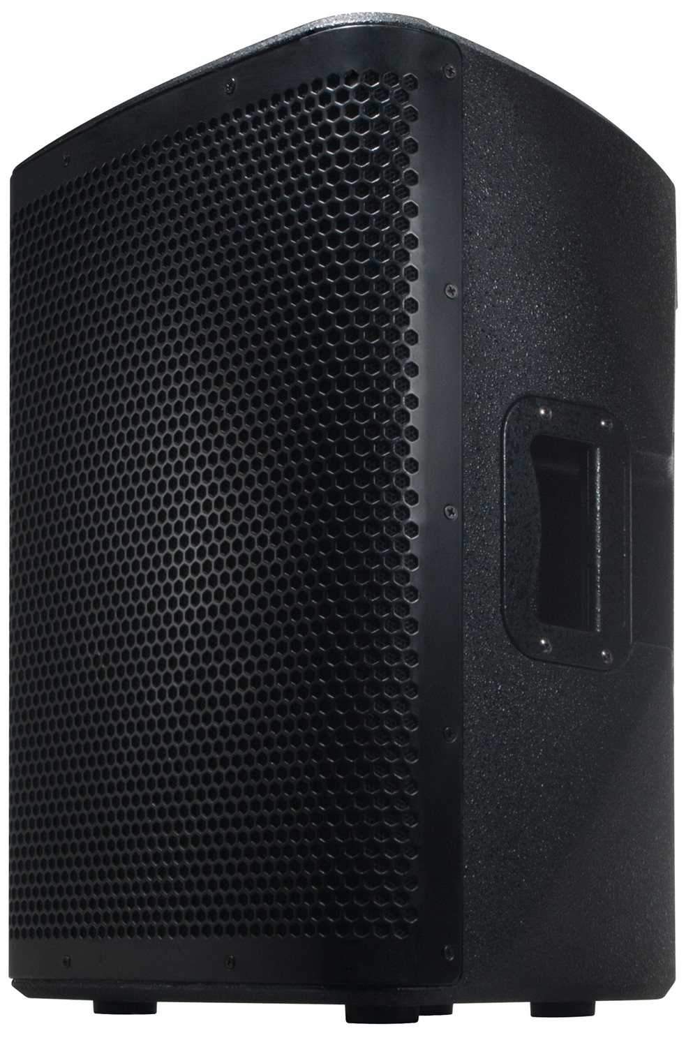 American Audio CPX 10A 10-Inch Powered Speaker - ProSound and Stage Lighting