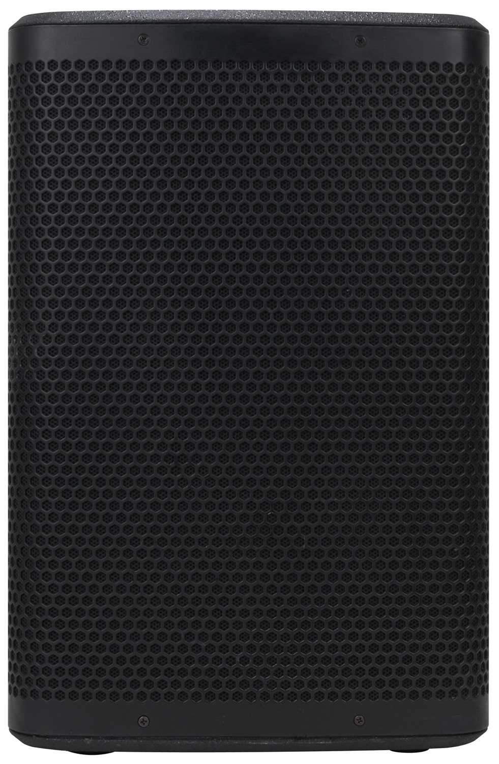 American Audio CPX 10A 10-Inch Powered Speaker - ProSound and Stage Lighting