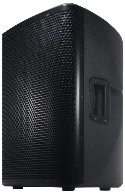 American Audio CPX12A 12-Inch Powered Speaker - ProSound and Stage Lighting