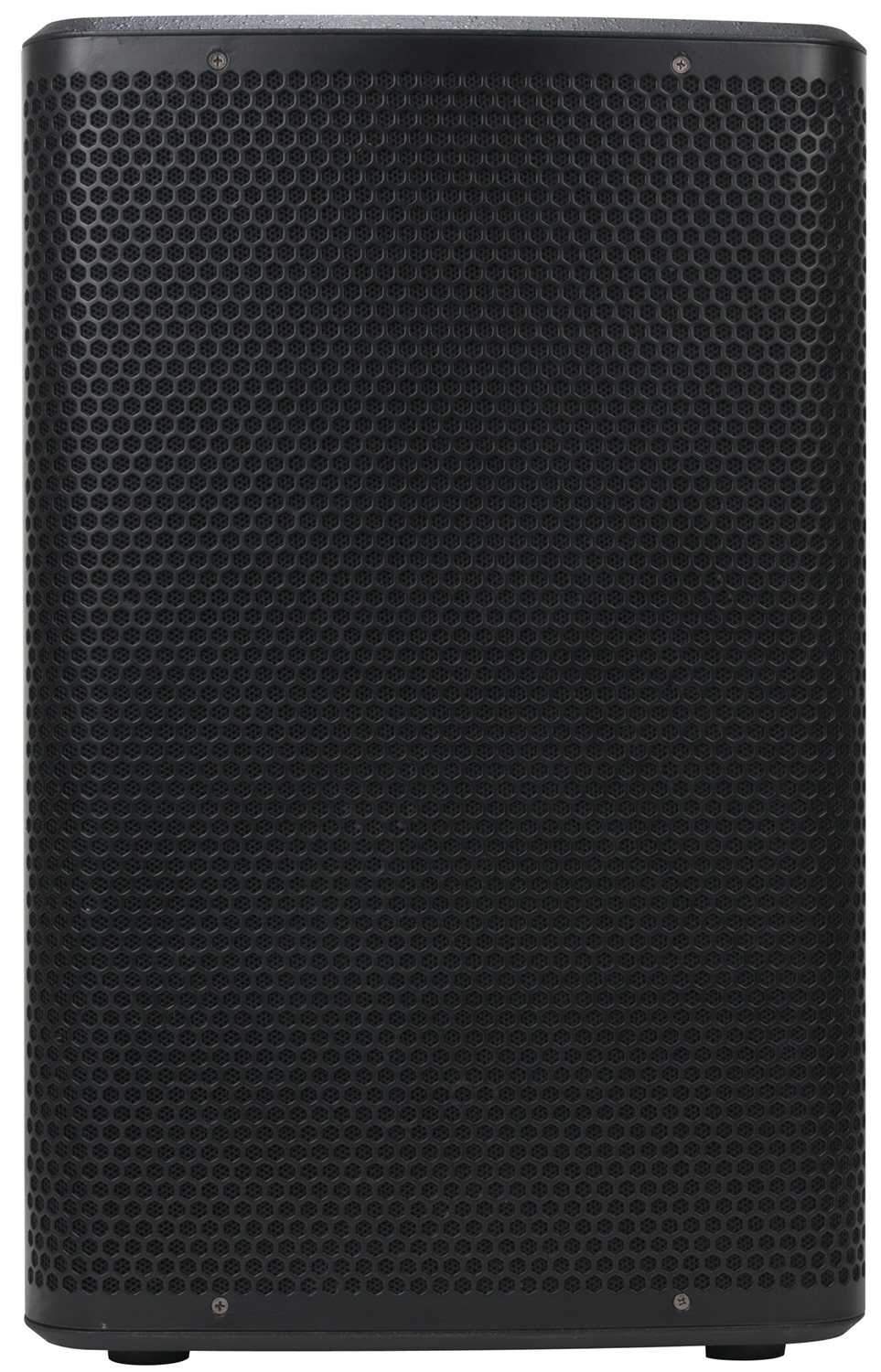 American Audio CPX12A 12-Inch Powered Speaker - ProSound and Stage Lighting