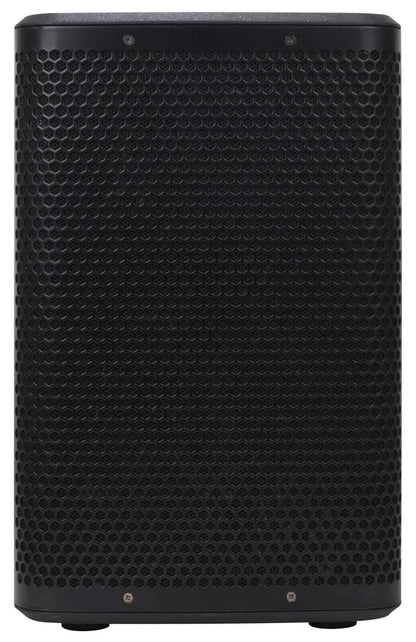 American Audio CPX8A 8-Inch 2-Way Powered Speaker - ProSound and Stage Lighting
