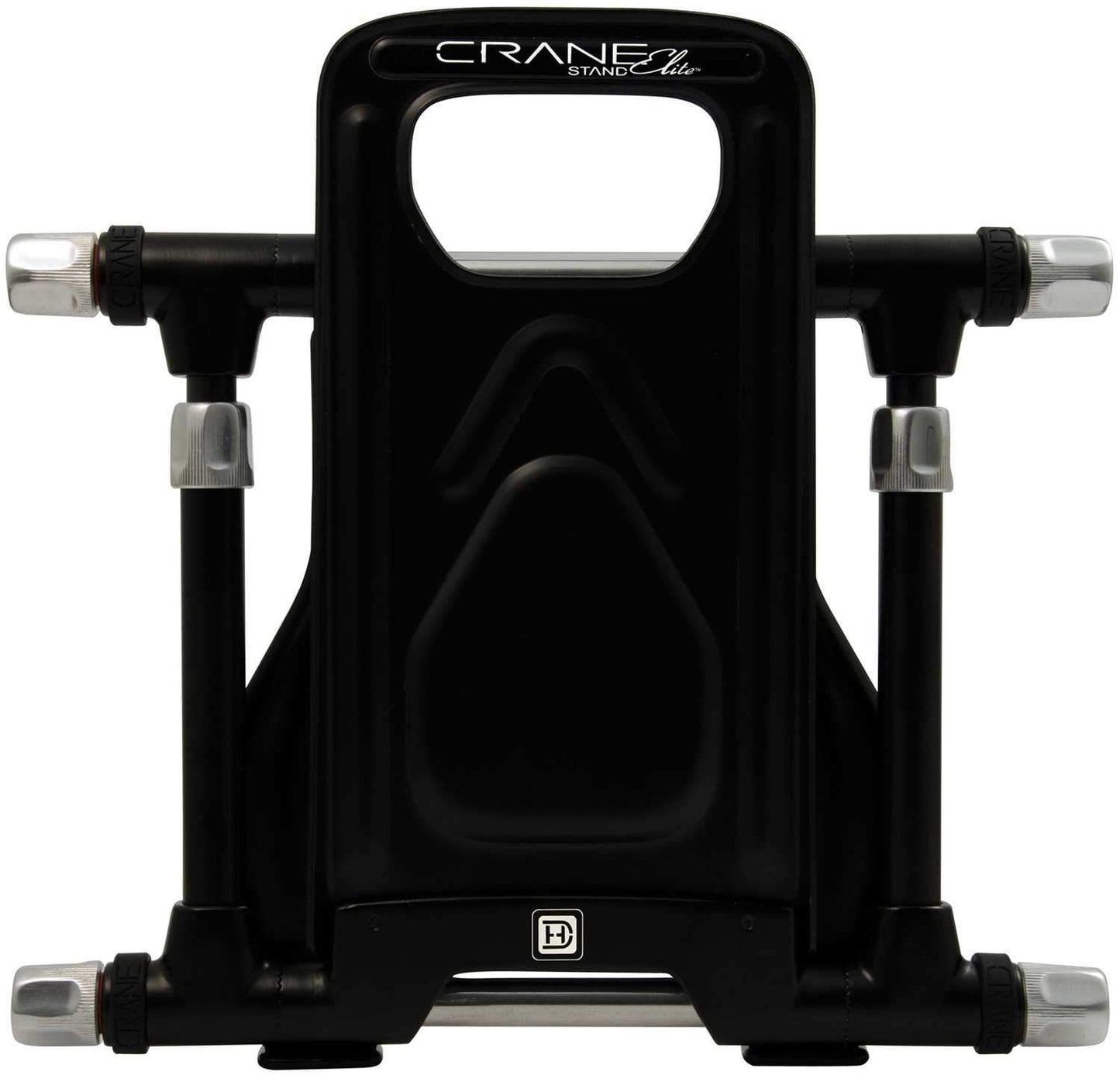 Crane Stand Elite DJ Laptop Stand with Bag - ProSound and Stage Lighting